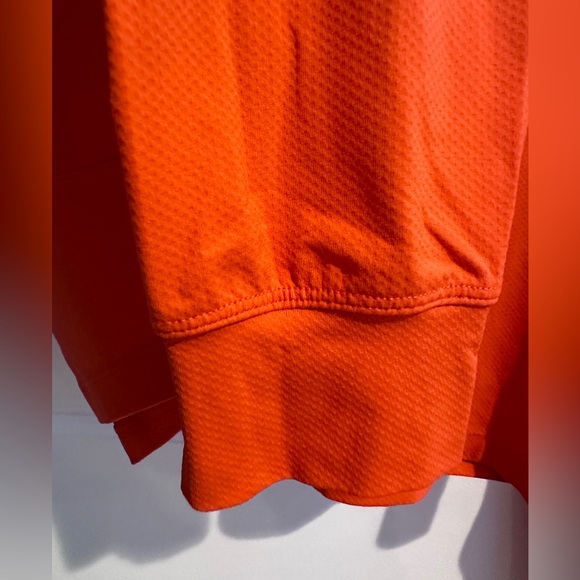 Lululemon Cropped Pullover - Picture 4 of 4